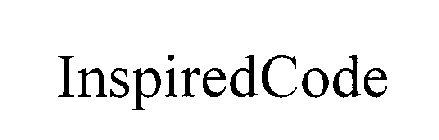 INSPIREDCODE