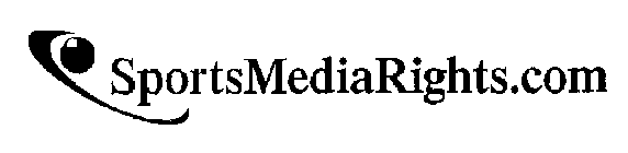 SPORTSMEDIARIGHTS.COM