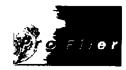 PRO-FILER