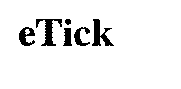 ETICK