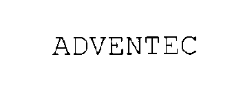 ADVENTEC