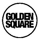 GOLDEN SQUARE