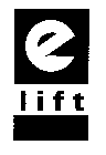 E LIFT