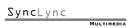 SYNCLYNC MULTIMEDIA