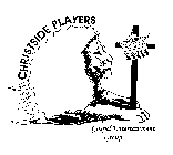 CHRISTSIDE PLAYERS GOSPEL ENTERTAINMENT GROUP