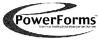 EPOWERFORMS