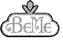 BEME