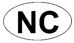 NC