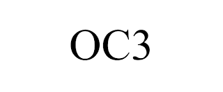 OC3
