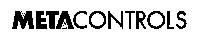 METACONTROLS