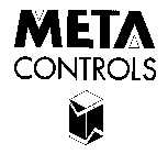META CONTROLS