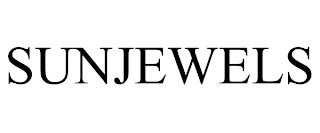 SUNJEWELS