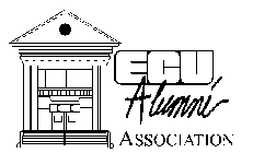 ECU ALUMNI ASSOCIATION