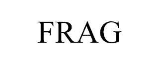 FRAG