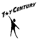 TOY CENTURY