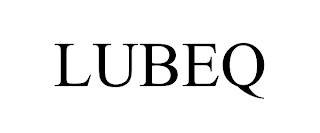 LUBEQ