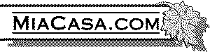 MIACASA.COM
