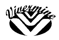 VIVERMINE