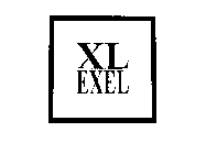XL EXEL