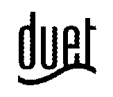 DUET