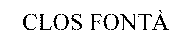 Image Trademark
