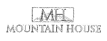 MH MOUNTAIN HOUSE