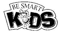 BE SMART KIDS