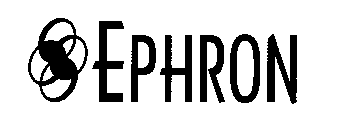 EPHRON