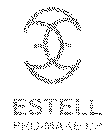 ESTELL PRO-MAKE UP