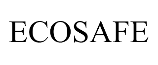 ECOSAFE