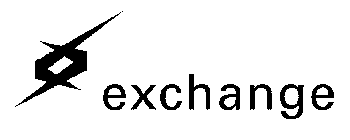 EXCHANGE