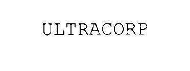 ULTRACORP