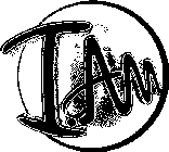Image Trademark