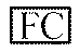 FC