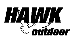 HAWK OUTDOOR