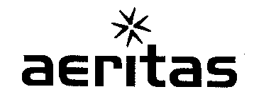 AERITAS