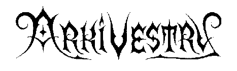 ARKIVESTRY