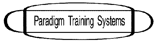 PARADIGM TRAINING SYSTEMS