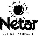 NETAR DEFINE YOURSELF