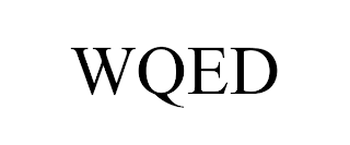 WQED