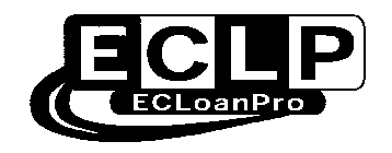 ECLP/ECLOANPRO