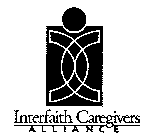 INTERFAITH CAREGIVERS ALLIANCE