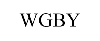 WGBY