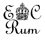 E C RUM