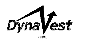 DYNAVEST, INC.