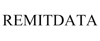 REMITDATA