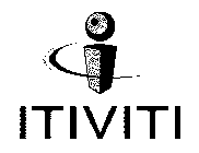 ITIVITI