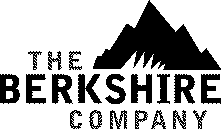 THE BERKSHIRE COMPANY