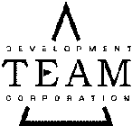 TEAM DEVELOPMENT CORPORATION