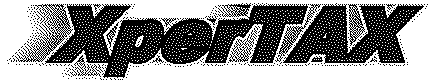 XPERTAX